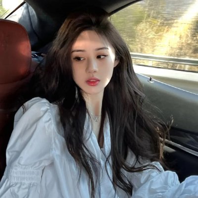 我所有微不足道的悲伤