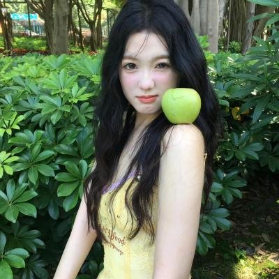 重返高校之风云再起