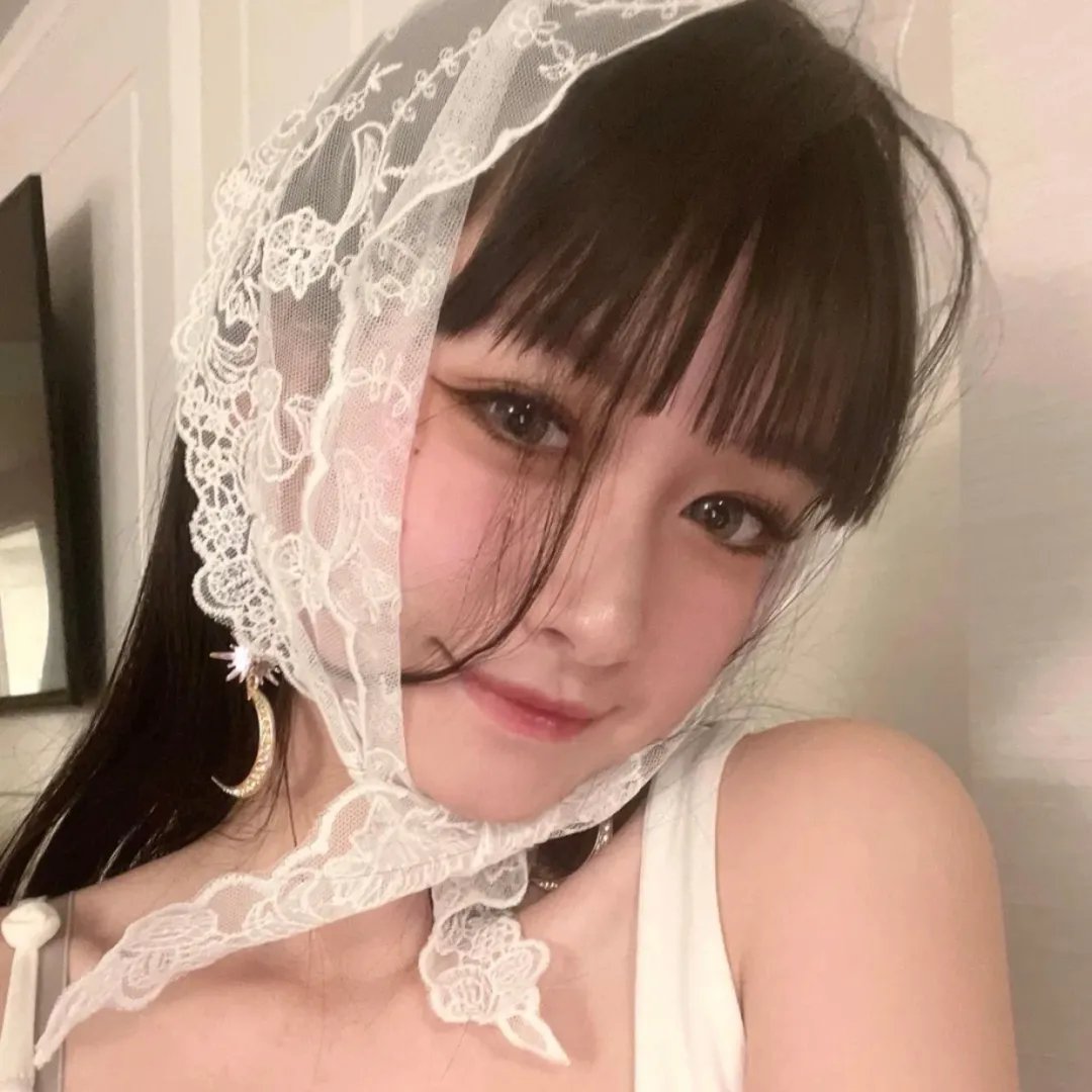 红伶泪