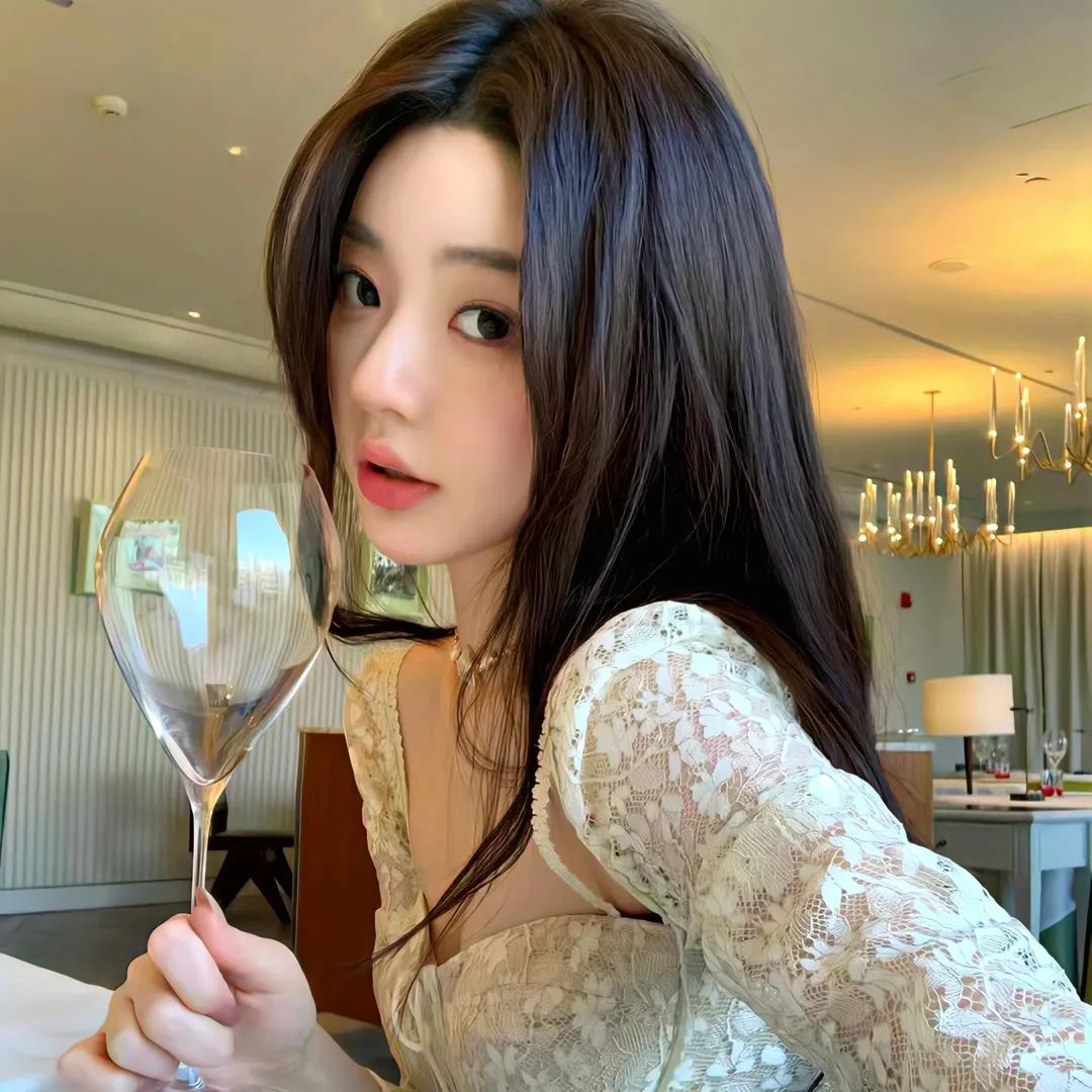 晚安妈咪2022