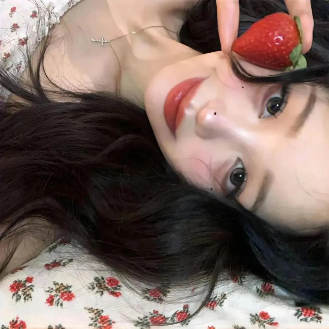 爱情唔上身