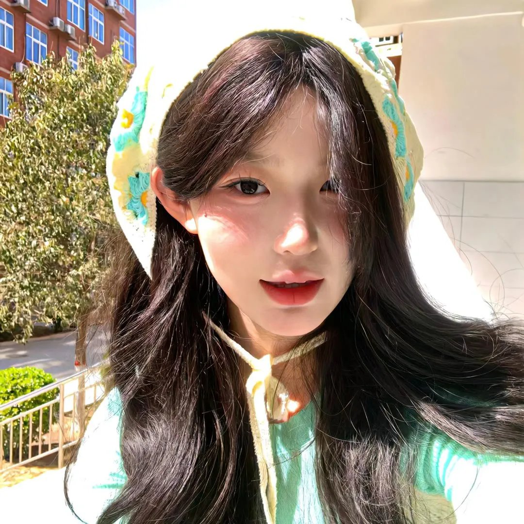 辛亥元勋蒋翊武