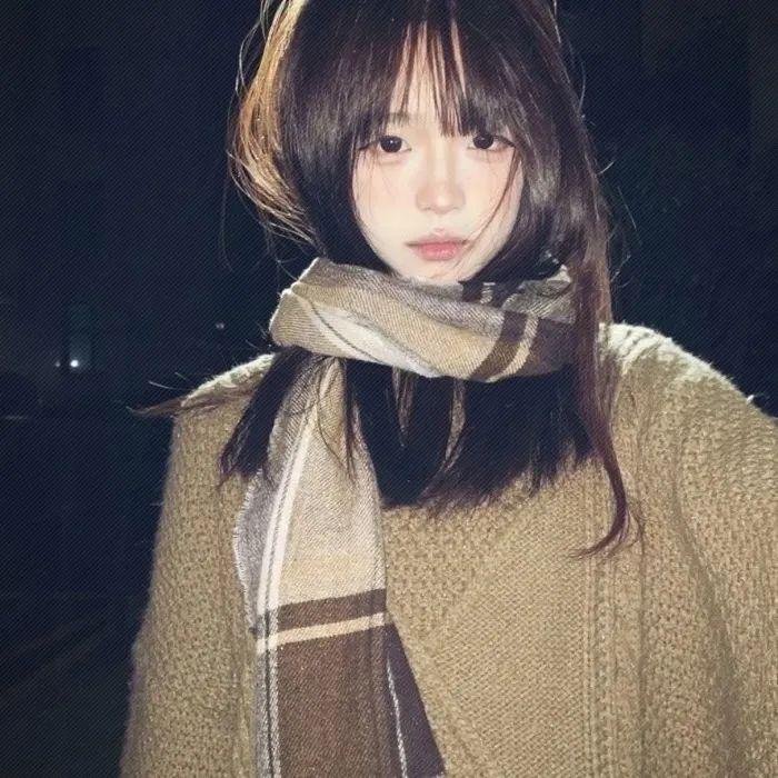图班嫁给我