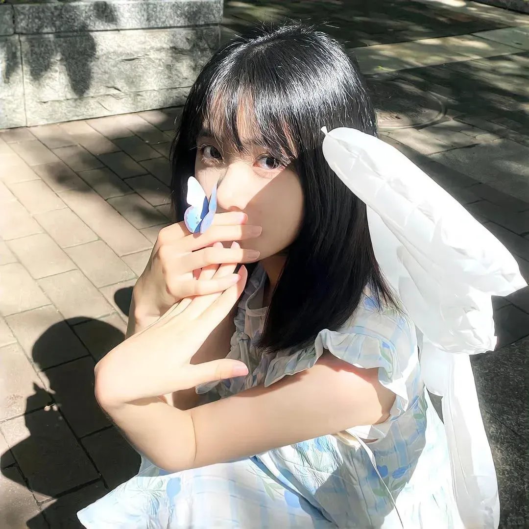 拍摄中