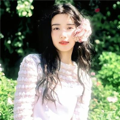 野雏菊