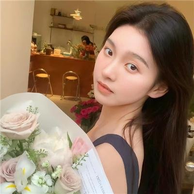 老瑞和哈迪之小兵进行曲