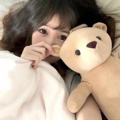 快乐的噪音