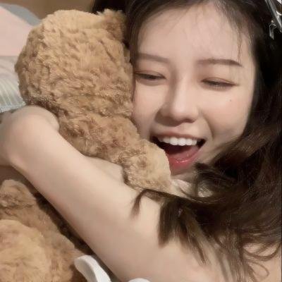 春泛桃花源