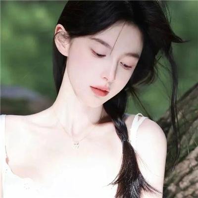 魔法少女伊莉雅第三季
