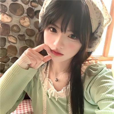 半支雪茄
