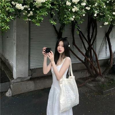 两公婆八条心