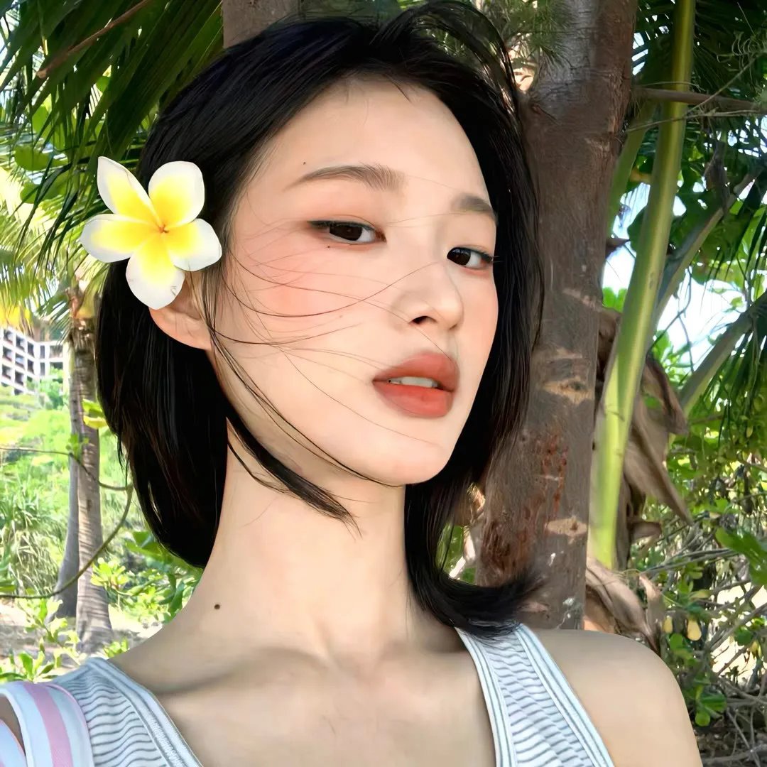 欲望和智慧