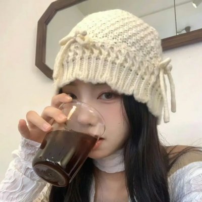 濒临崩溃的生活