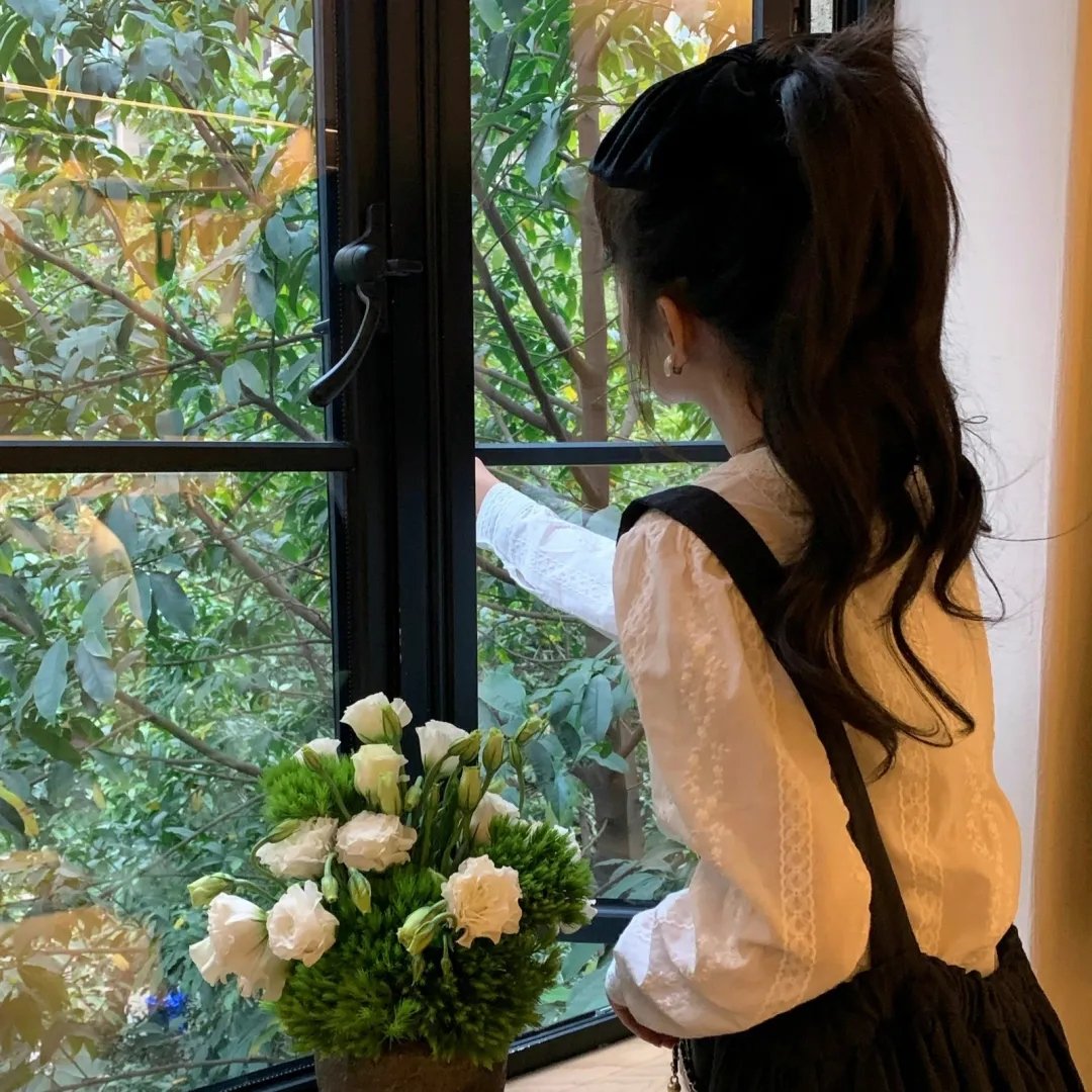 木星揭秘